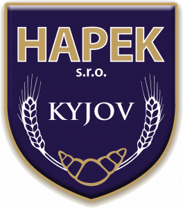 site-logo-dark