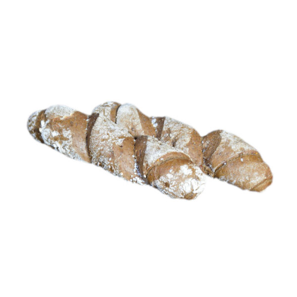 Konti-super 50 g