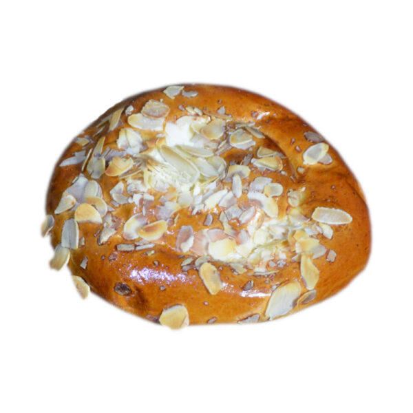 Mandlovka 80 g